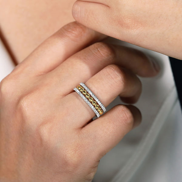 https://www.bsa-images.com/ackermanjewelers/AckermanJ/Inbox/130-02756.png