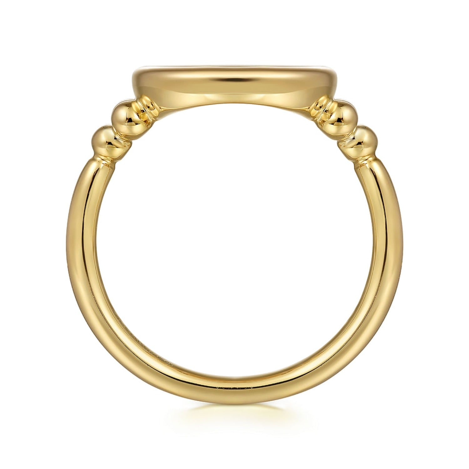 https://www.bsa-images.com/ackermanjewelers/AckermanJ/Inbox/130-02757