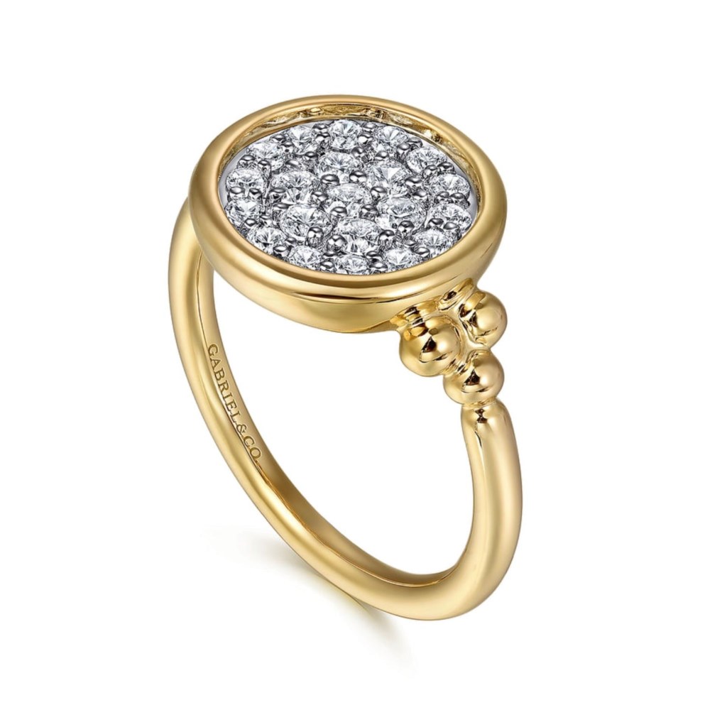 https://www.bsa-images.com/ackermanjewelers/AckermanJ/Inbox/130-02757