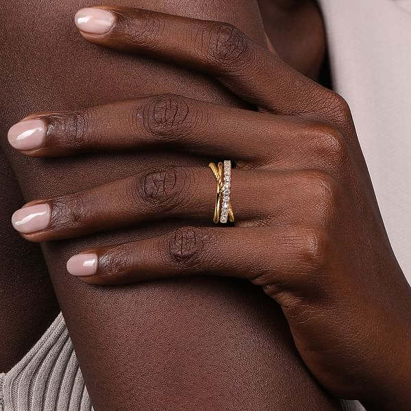https://www.bsa-images.com/ackermanjewelers/AckermanJ/Inbox/130-02758
