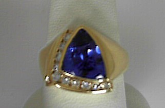 https://www.ackermanjewelers.com/upload/edge_product/ackermanjewelers_IMG_0459.jpeg