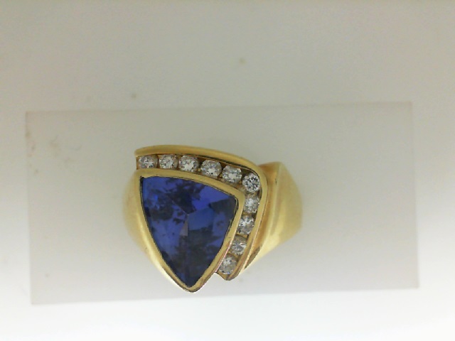 https://www.ackermanjewelers.com/upload/edge_product/ackermanjewelers_IMG_0459.jpeg