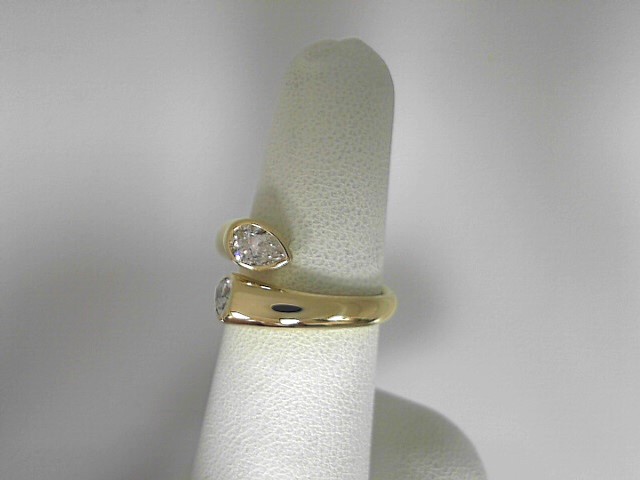 https://www.bsa-images.com/ackermanjewelers/AckermanJ/Inbox/130-02787