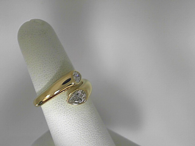 https://www.bsa-images.com/ackermanjewelers/AckermanJ/Inbox/130-02787