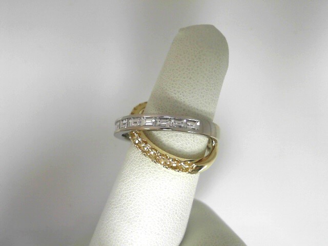 https://www.bsa-images.com/ackermanjewelers/AckermanJ/Inbox/130-02791