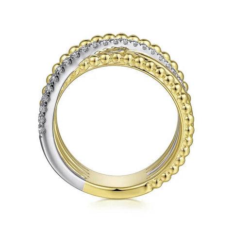 https://www.bsa-images.com/ackermanjewelers/AckermanJ/Inbox/130-02800