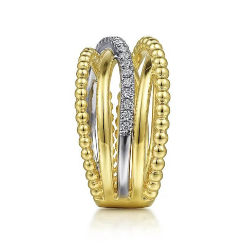 https://www.bsa-images.com/ackermanjewelers/AckermanJ/Inbox/130-02800