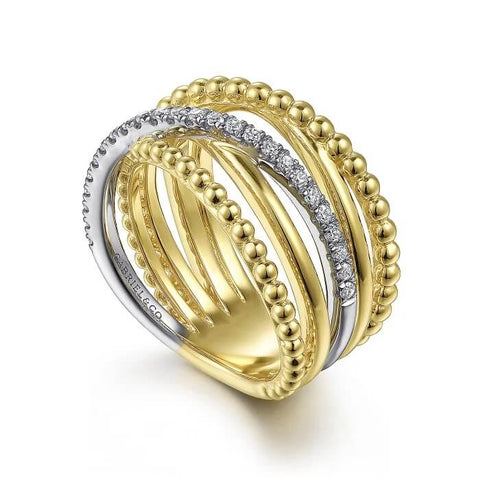https://www.bsa-images.com/ackermanjewelers/AckermanJ/Inbox/130-02800