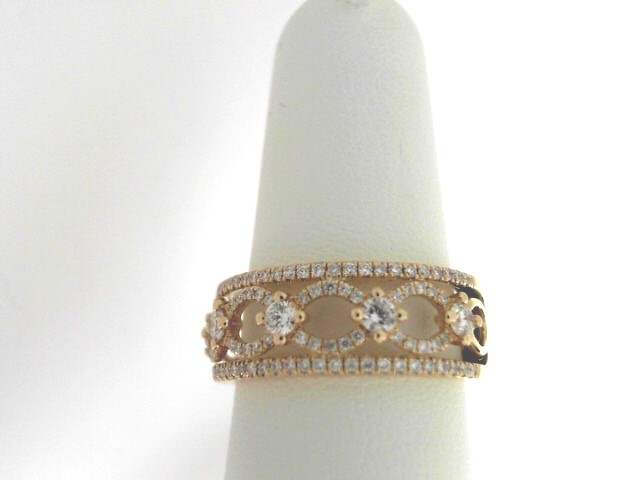 https://www.bsa-images.com/ackermanjewelers/AckermanJ/Inbox/130-02803