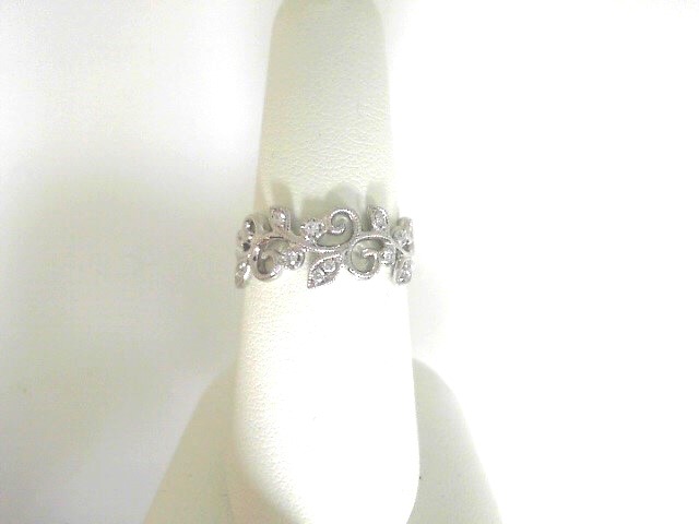 https://www.bsa-images.com/ackermanjewelers/AckermanJ/Inbox/130-02804