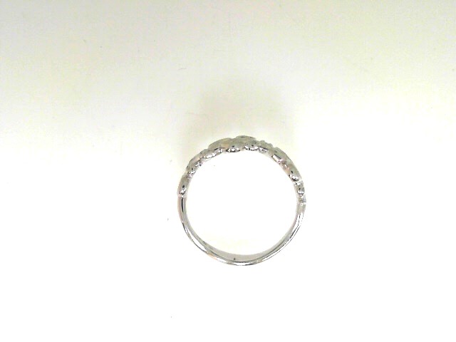 https://www.bsa-images.com/ackermanjewelers/AckermanJ/Inbox/130-02804