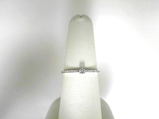https://www.bsa-images.com/ackermanjewelers/AckermanJ/Inbox/130-02805