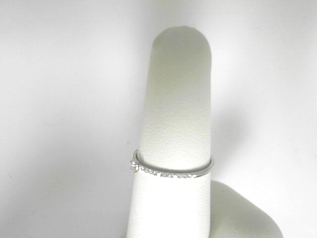 https://www.bsa-images.com/ackermanjewelers/AckermanJ/Inbox/130-02805
