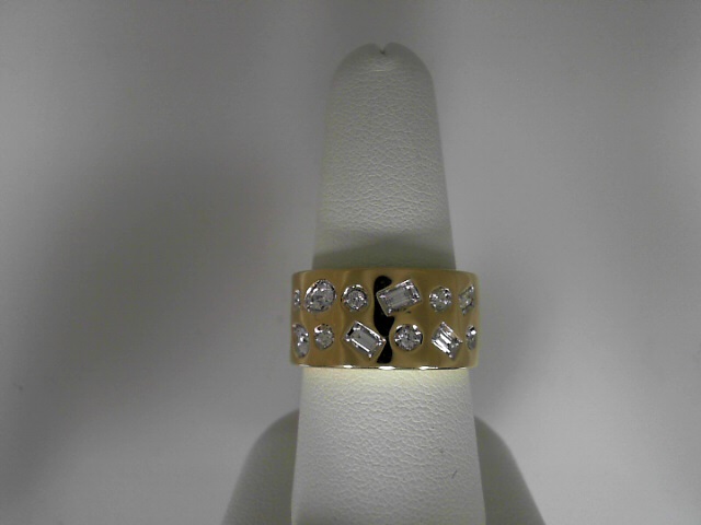 https://www.bsa-images.com/ackermanjewelers/AckermanJ/Inbox/130-02807