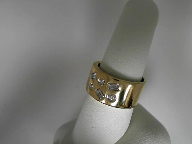 https://www.bsa-images.com/ackermanjewelers/AckermanJ/Inbox/130-02807