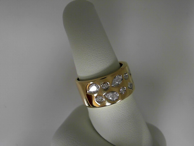 https://www.bsa-images.com/ackermanjewelers/AckermanJ/Inbox/130-02807