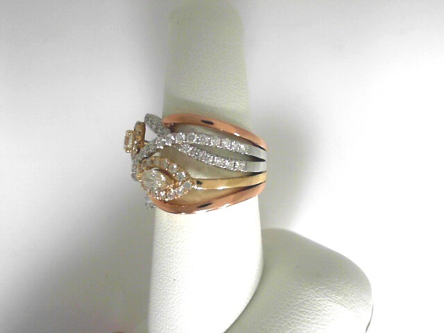 https://www.bsa-images.com/ackermanjewelers/AckermanJ/Inbox/130-02812