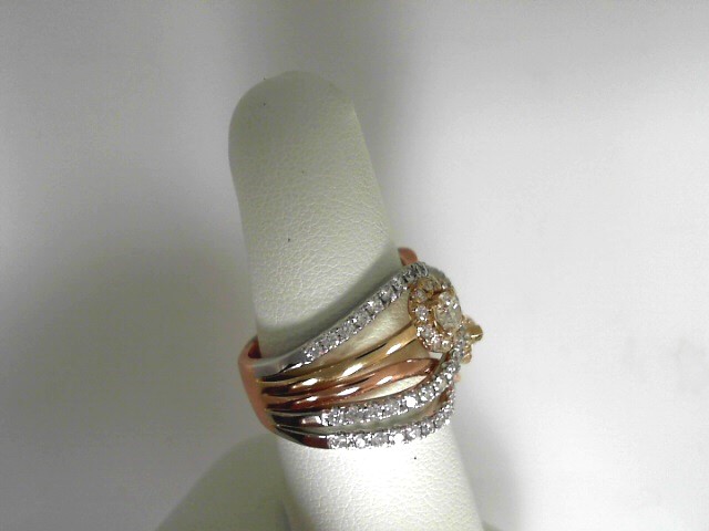 https://www.bsa-images.com/ackermanjewelers/AckermanJ/Inbox/130-02812