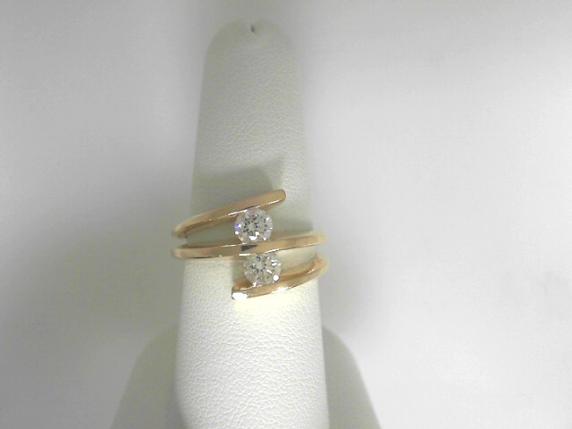 https://www.bsa-images.com/ackermanjewelers/AckermanJ/Inbox/130-02815
