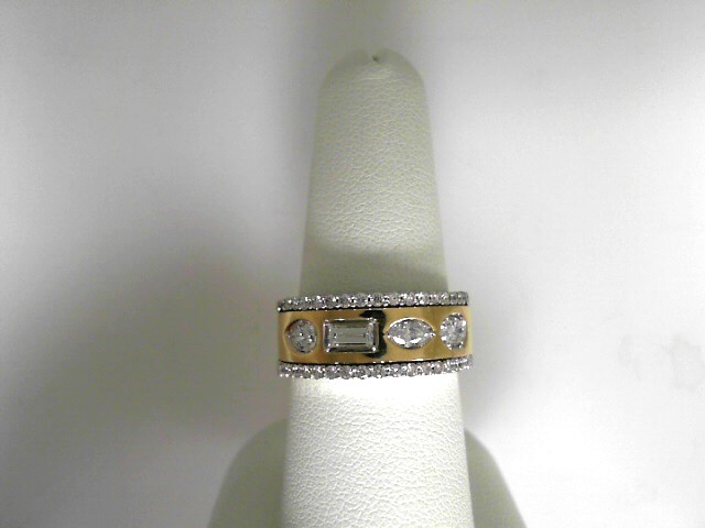 https://www.bsa-images.com/ackermanjewelers/AckermanJ/Inbox/130-02816