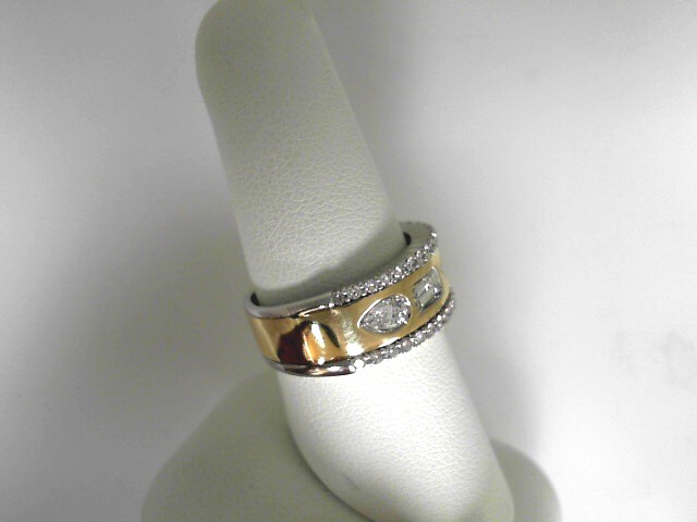 https://www.bsa-images.com/ackermanjewelers/AckermanJ/Inbox/130-02816