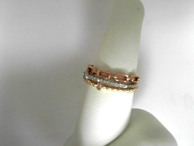 https://www.bsa-images.com/ackermanjewelers/AckermanJ/Inbox/130-02818