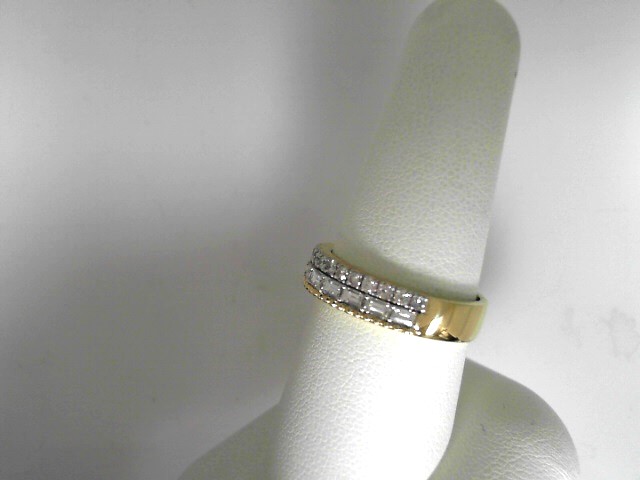 https://www.bsa-images.com/ackermanjewelers/AckermanJ/Inbox/130-02819