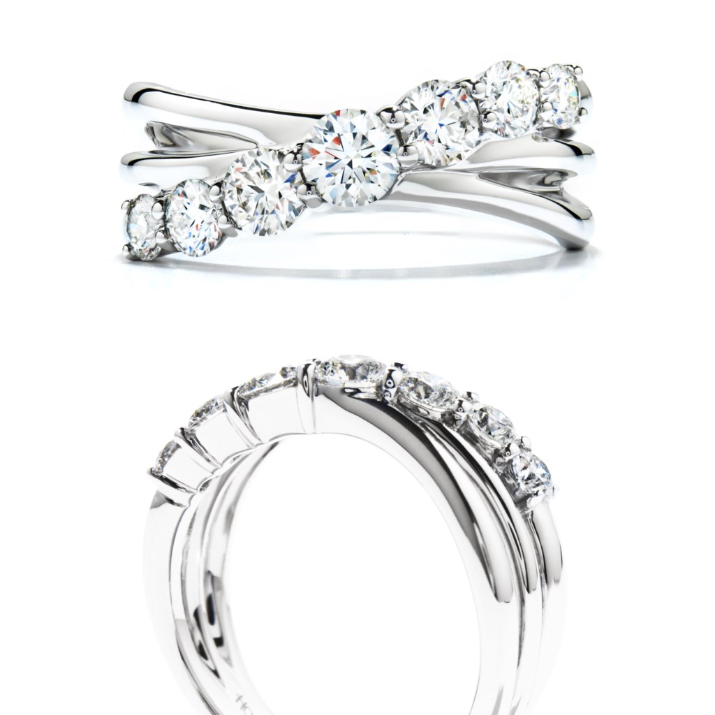https://www.bsa-images.com/ackermanjewelers/AckermanJ/Inbox/130-02832