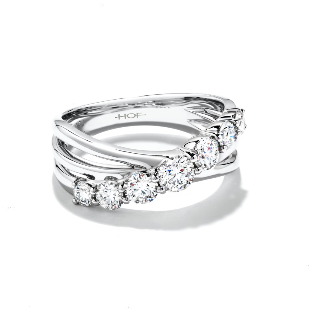 https://www.bsa-images.com/ackermanjewelers/AckermanJ/Inbox/130-02832