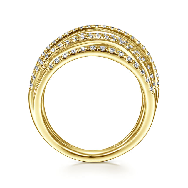 https://www.bsa-images.com/ackermanjewelers/AckermanJ/Inbox/130-02856