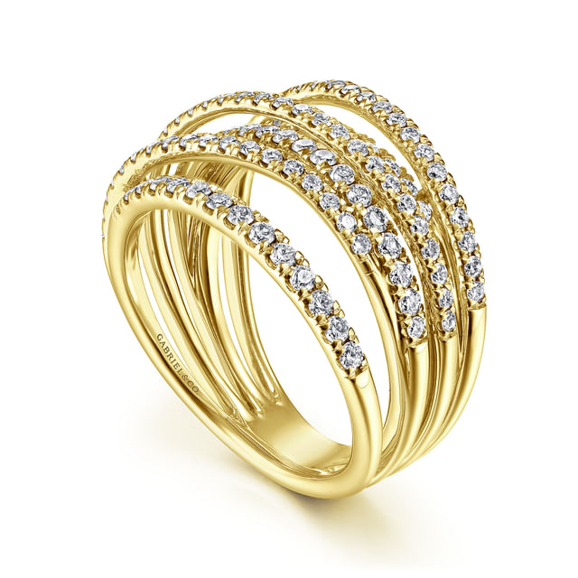 https://www.bsa-images.com/ackermanjewelers/AckermanJ/Inbox/130-02856