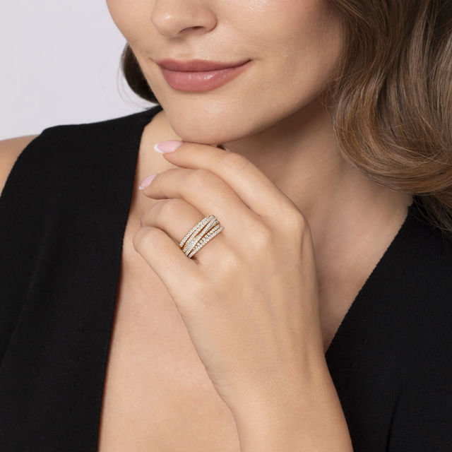 https://www.bsa-images.com/ackermanjewelers/AckermanJ/Inbox/130-02856
