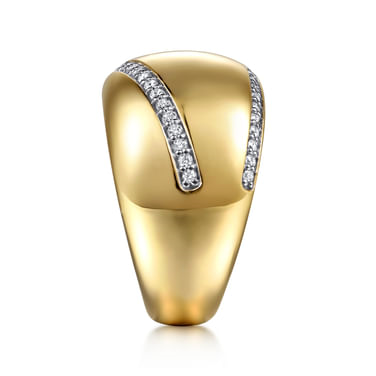 https://www.bsa-images.com/ackermanjewelers/AckermanJ/Inbox/130-02862