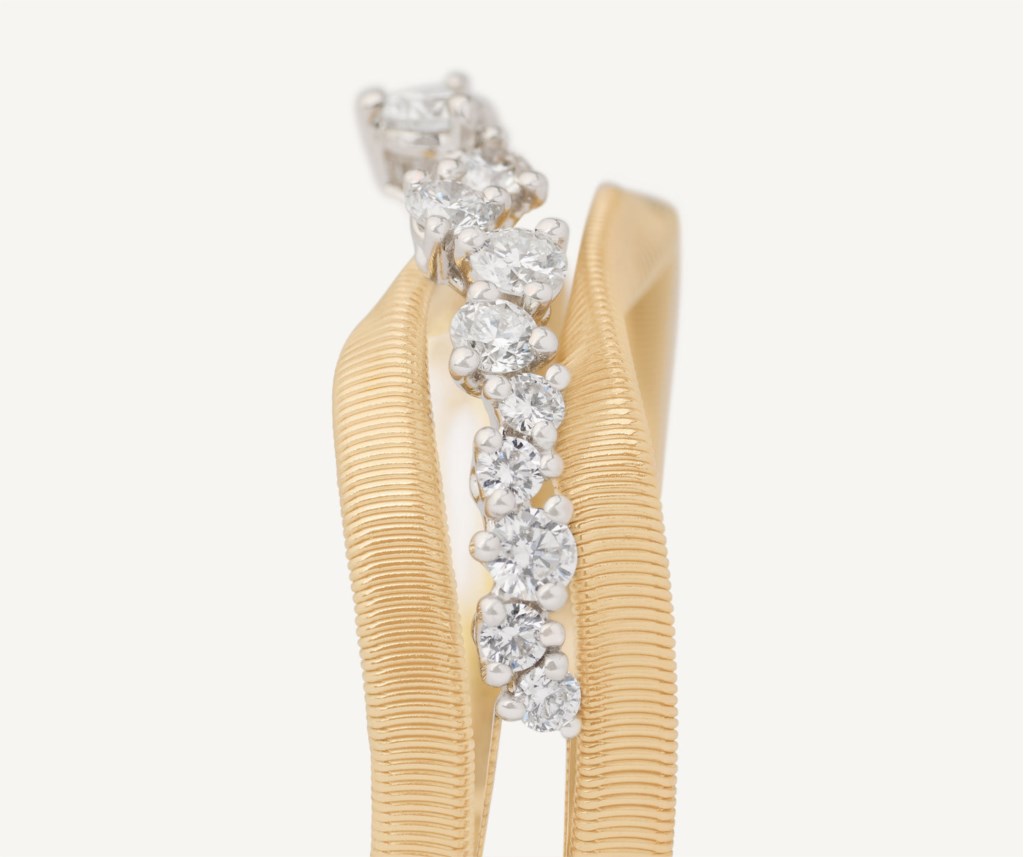 https://www.bsa-images.com/ackermanjewelers/AckermanJ/Inbox/130-02869