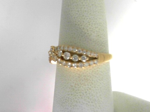https://www.bsa-images.com/ackermanjewelers/AckermanJ/Inbox/130-02896