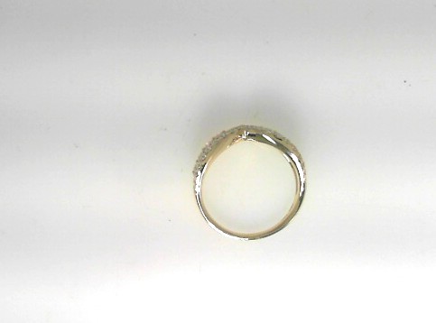 https://www.bsa-images.com/ackermanjewelers/AckermanJ/Inbox/130-02896