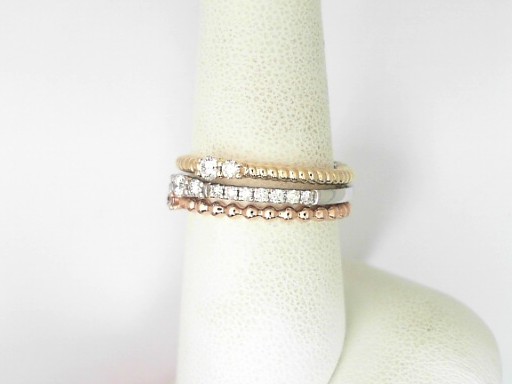 https://www.bsa-images.com/ackermanjewelers/AckermanJ/Inbox/130-02902