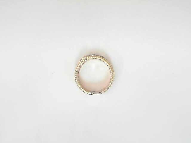 https://www.bsa-images.com/ackermanjewelers/AckermanJ/Inbox/130-02902