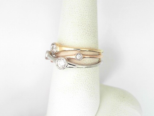 https://www.bsa-images.com/ackermanjewelers/AckermanJ/Inbox/130-02903