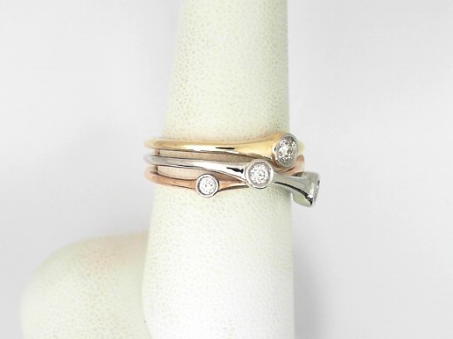 https://www.bsa-images.com/ackermanjewelers/AckermanJ/Inbox/130-02903