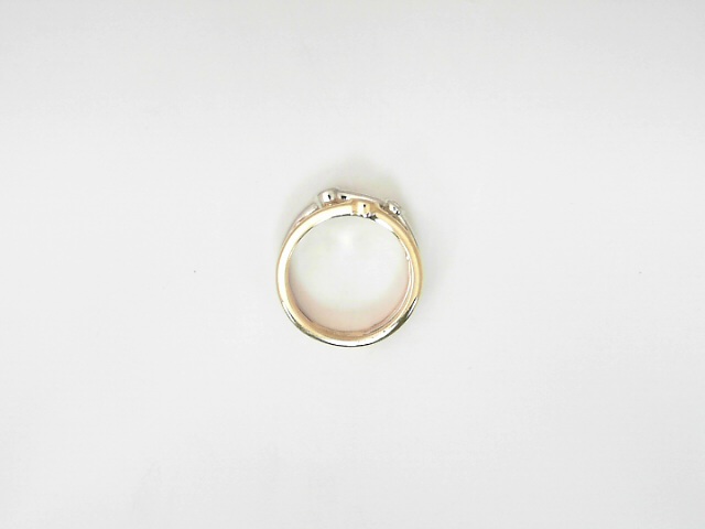 https://www.bsa-images.com/ackermanjewelers/AckermanJ/Inbox/130-02903