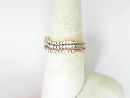 https://www.bsa-images.com/ackermanjewelers/AckermanJ/Inbox/130-02904
