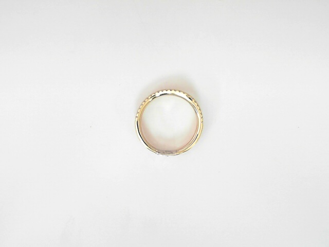 https://www.bsa-images.com/ackermanjewelers/AckermanJ/Inbox/130-02904