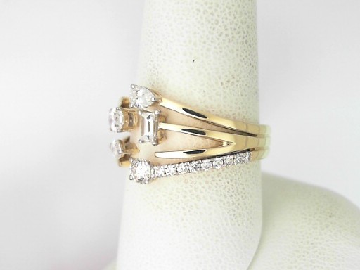 https://www.bsa-images.com/ackermanjewelers/AckermanJ/Inbox/130-02905
