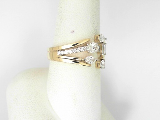 https://www.bsa-images.com/ackermanjewelers/AckermanJ/Inbox/130-02905