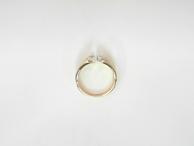 https://www.bsa-images.com/ackermanjewelers/AckermanJ/Inbox/130-02905