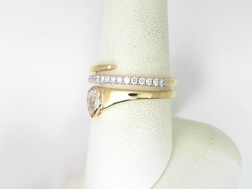 https://www.bsa-images.com/ackermanjewelers/AckermanJ/Inbox/130-02906
