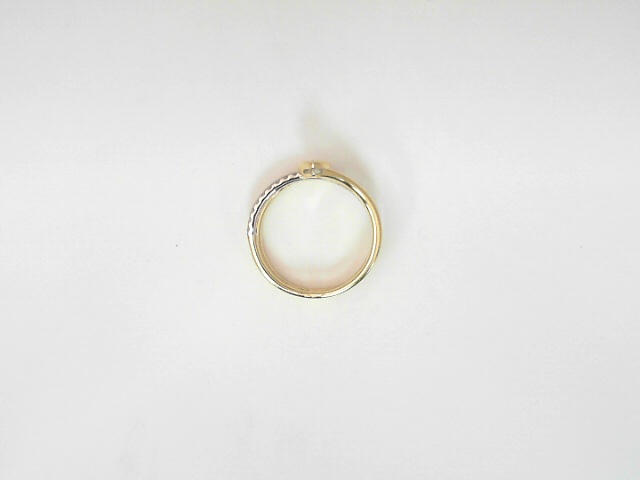 https://www.bsa-images.com/ackermanjewelers/AckermanJ/Inbox/130-02906