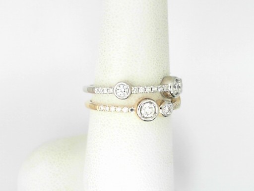 https://www.bsa-images.com/ackermanjewelers/AckermanJ/Inbox/130-02907