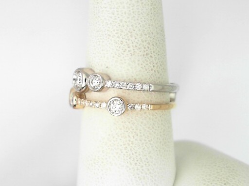 https://www.bsa-images.com/ackermanjewelers/AckermanJ/Inbox/130-02907